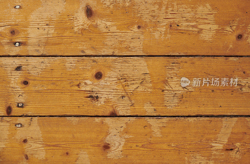 旧木地板/镶木地板